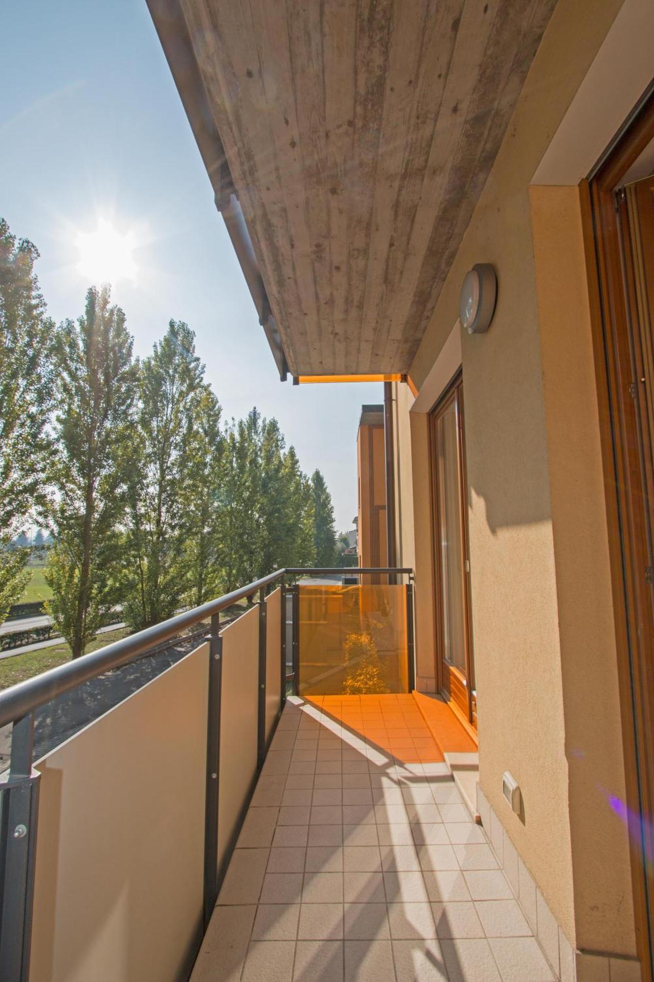 Benacus E4 Apartment By Wonderful Italy Sirmione Exterior photo