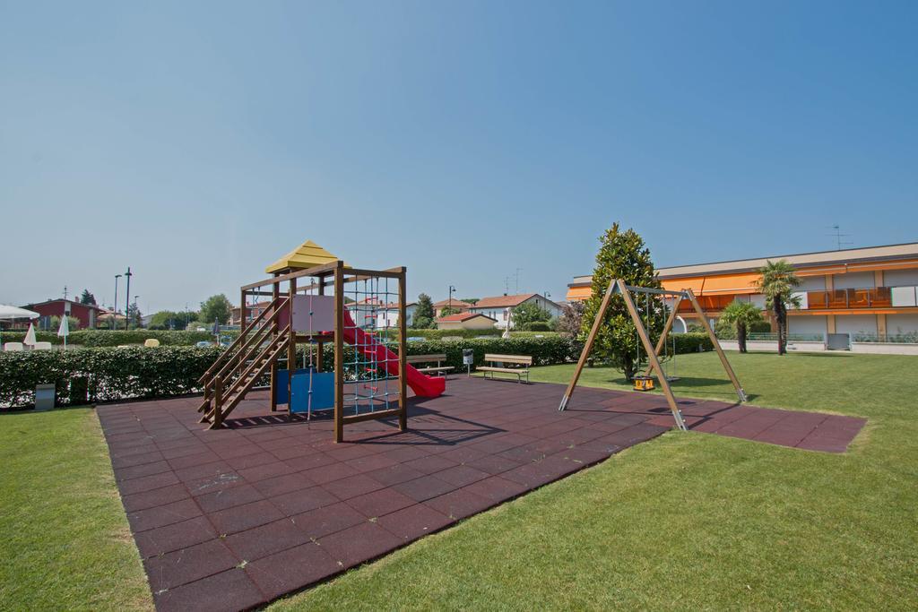 Benacus E4 Apartment By Wonderful Italy Sirmione Exterior photo