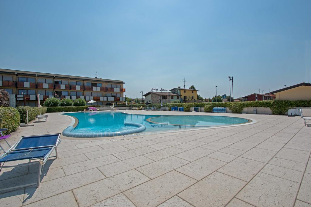 Benacus E4 Apartment By Wonderful Italy Sirmione Exterior photo