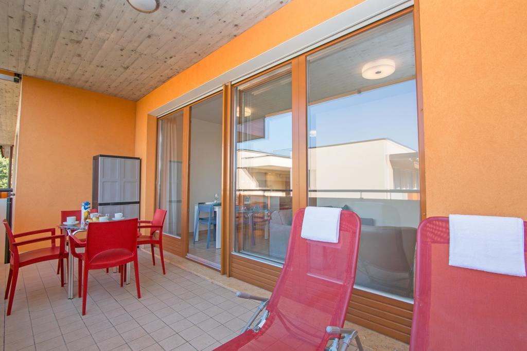 Benacus E4 Apartment By Wonderful Italy Sirmione Exterior photo