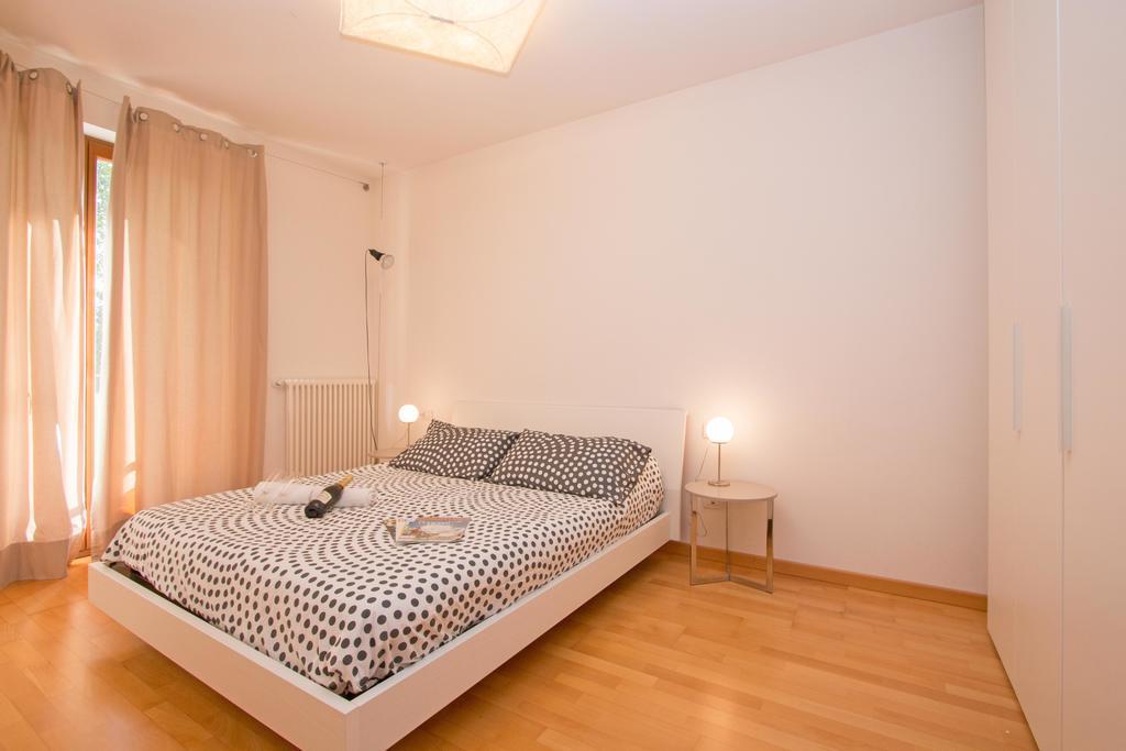 Benacus E4 Apartment By Wonderful Italy Sirmione Exterior photo